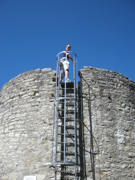 bischofstein1