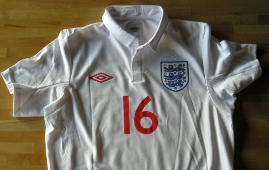 england