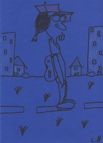 gottenbub10
