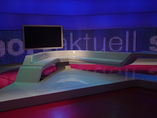 Sport aktuell Sport aktuell