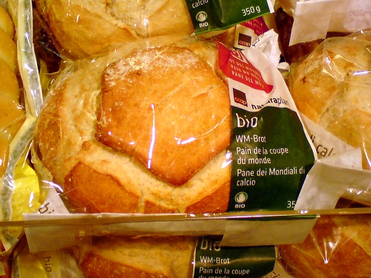 wm-brot