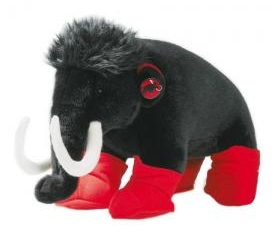 Mammut