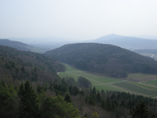 Zürich