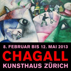 kunsthausch