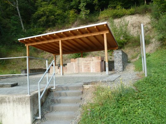 P1050591-02-wasserleitung