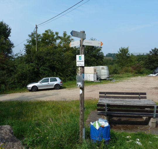 P1050618-07-endpunkt