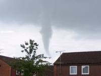 Tornado